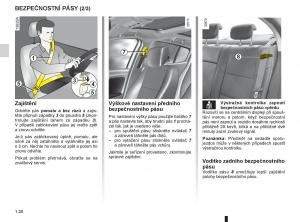 Renault-Fluence-navod-k-obsludze page 26 min