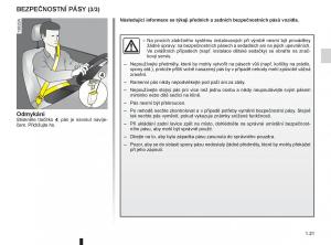 Renault-Fluence-navod-k-obsludze page 27 min