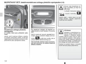 Renault-Fluence-navod-k-obsludze page 48 min