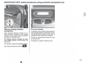 Renault-Fluence-navod-k-obsludze page 49 min
