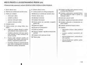 Renault-Fluence-navod-k-obsludze page 51 min