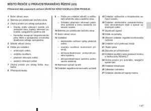 Renault-Fluence-navod-k-obsludze page 53 min