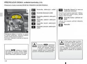 Renault-Fluence-navod-k-obsludze page 54 min