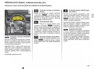 Renault-Fluence-navod-k-obsludze page 55 min