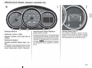 Renault-Fluence-navod-k-obsludze page 59 min