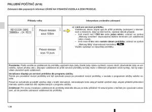 Renault-Fluence-navod-k-obsludze page 64 min