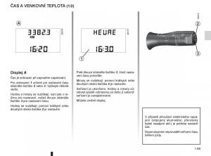 Renault-Fluence-navod-k-obsludze page 71 min