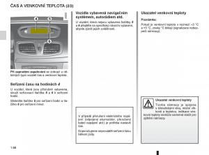 Renault-Fluence-navod-k-obsludze page 72 min