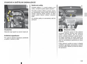 Renault-Fluence-navod-k-obsludze page 75 min