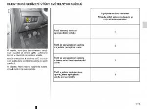 Renault-Fluence-navod-k-obsludze page 79 min