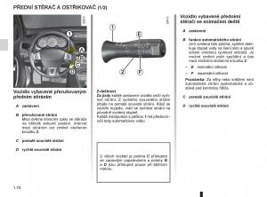 Renault-Fluence-navod-k-obsludze page 80 min