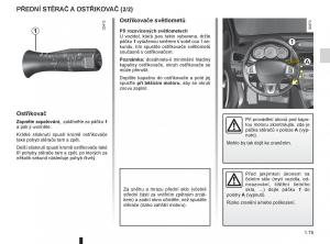 Renault-Fluence-navod-k-obsludze page 81 min