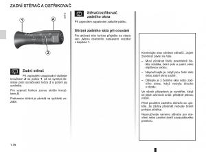 Renault-Fluence-navod-k-obsludze page 82 min