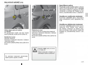 Renault-Fluence-navod-k-obsludze page 83 min