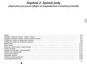 Renault-Fluence-navod-k-obsludze page 87 min