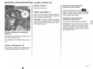 Renault-Fluence-navod-k-obsludze page 89 min