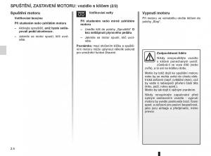 Renault-Fluence-navod-k-obsludze page 90 min