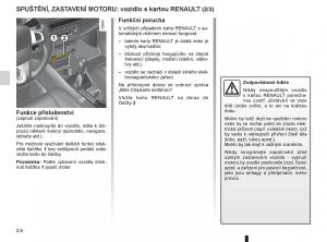 Renault-Fluence-navod-k-obsludze page 92 min