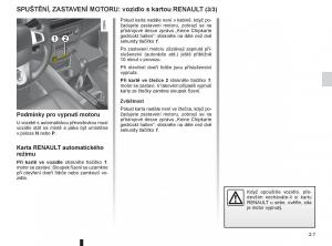 Renault-Fluence-navod-k-obsludze page 93 min