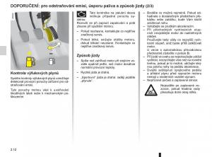 Renault-Fluence-navod-k-obsludze page 98 min