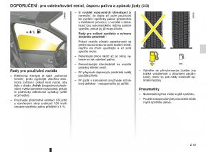 Renault-Fluence-navod-k-obsludze page 99 min