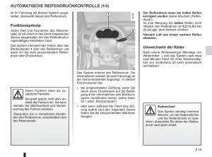 Renault-Fluence-Handbuch page 101 min