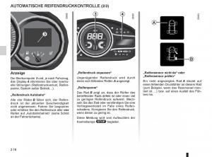 Renault-Fluence-Handbuch page 102 min