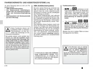 Renault-Fluence-Handbuch page 104 min