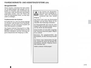 Renault-Fluence-Handbuch page 105 min