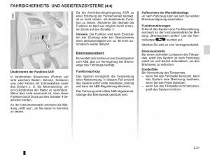 Renault-Fluence-Handbuch page 107 min