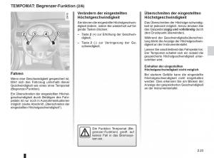 Renault-Fluence-Handbuch page 109 min