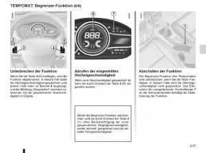 Renault-Fluence-Handbuch page 113 min