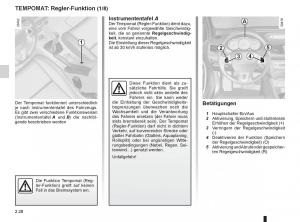 Renault-Fluence-Handbuch page 114 min