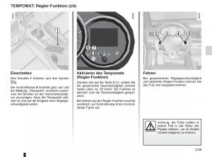 Renault-Fluence-Handbuch page 115 min