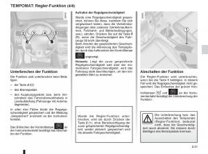 Renault-Fluence-Handbuch page 117 min