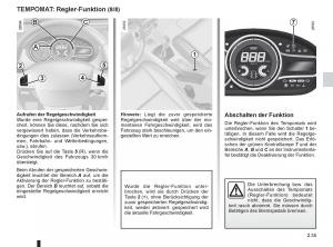 Renault-Fluence-Handbuch page 121 min