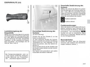 Renault-Fluence-Handbuch page 123 min