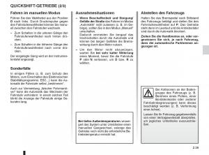 Renault-Fluence-Handbuch page 125 min