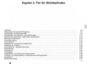 Renault-Fluence-Handbuch page 127 min