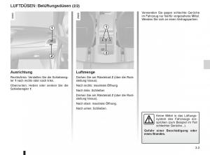 Renault-Fluence-Handbuch page 129 min