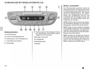 Renault-Fluence-Handbuch page 132 min