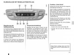 Renault-Fluence-Handbuch page 133 min