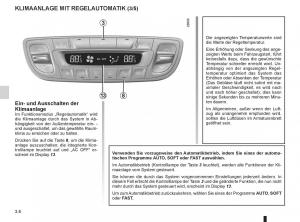 Renault-Fluence-Handbuch page 134 min