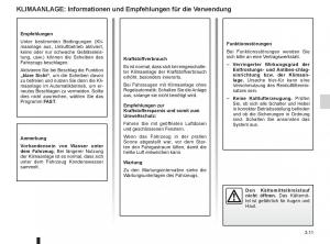 Renault-Fluence-Handbuch page 137 min