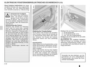 Renault-Fluence-Handbuch page 138 min