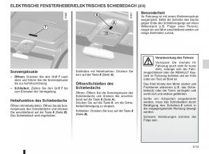 Renault-Fluence-Handbuch page 139 min