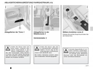 Renault-Fluence-Handbuch page 143 min