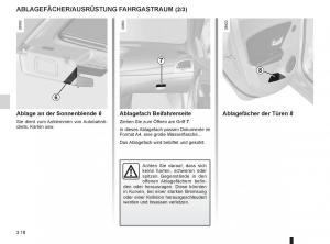 Renault-Fluence-Handbuch page 144 min