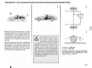 Renault-Fluence-Handbuch page 151 min