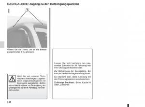 Renault-Fluence-Handbuch page 152 min